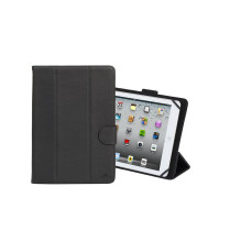 TABLET SLEEVE 10.1"...