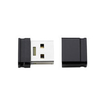 MEMORY DRIVE FLASH USB2...