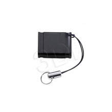 Intenso pendrive USB 3.0 SLIM LINE MICRO 32 GB