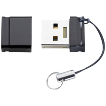 Intenso pendrive USB 3.0 SLIM LINE MICRO 64 GB