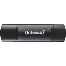 MEMORY DRIVE FLASH USB3.2 /...