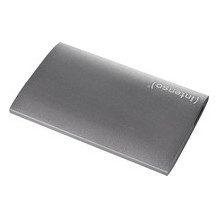 Intenso externe SSD 1 8...