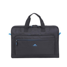 RIVACASE 8059 Laptop Bag...