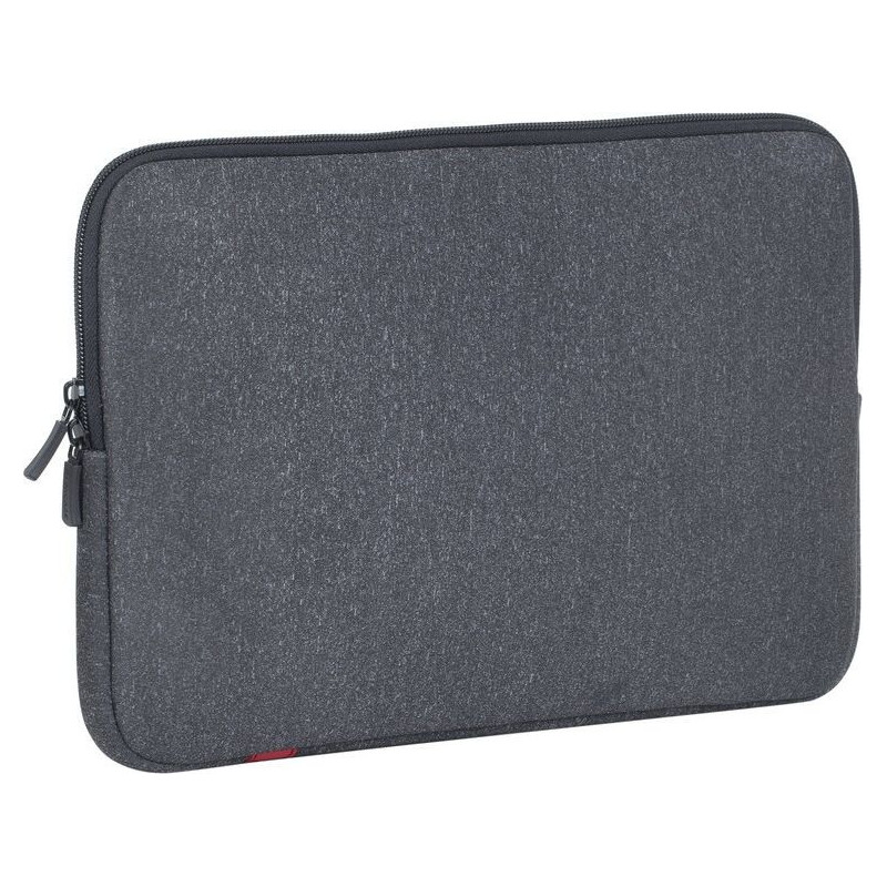 Rivacase Antishock 13 "Gray Case