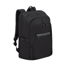 Rivacase 7569 Laptop Backpack 17 3 ECO black