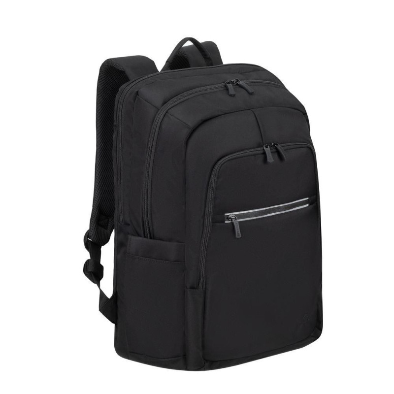 Rivacase 7569 Laptop Backpack 17 3 ECO black