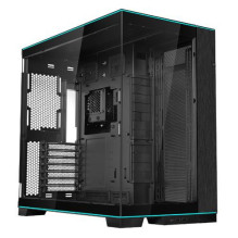 Lian Li O11D EVO RGB...