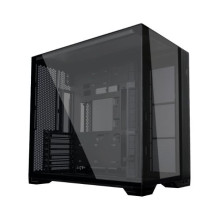 Lian Li O11 Vision Compact...