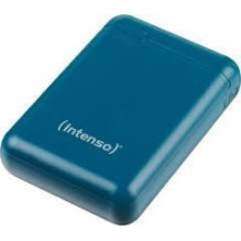 INTENSO POWER BANK USB...