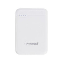 Intenso Powerbank XS20000...