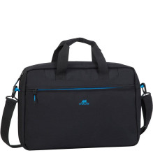 NB CASE REGENT 16" /...