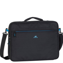 NB CASE REGENT 16" /...