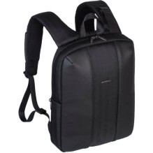 NB BACKPACK NARITA 14" / 8125 BLACK RIVACASE