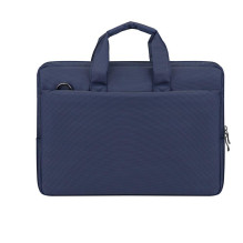 NB CASE CENTRAL 15.6"...
