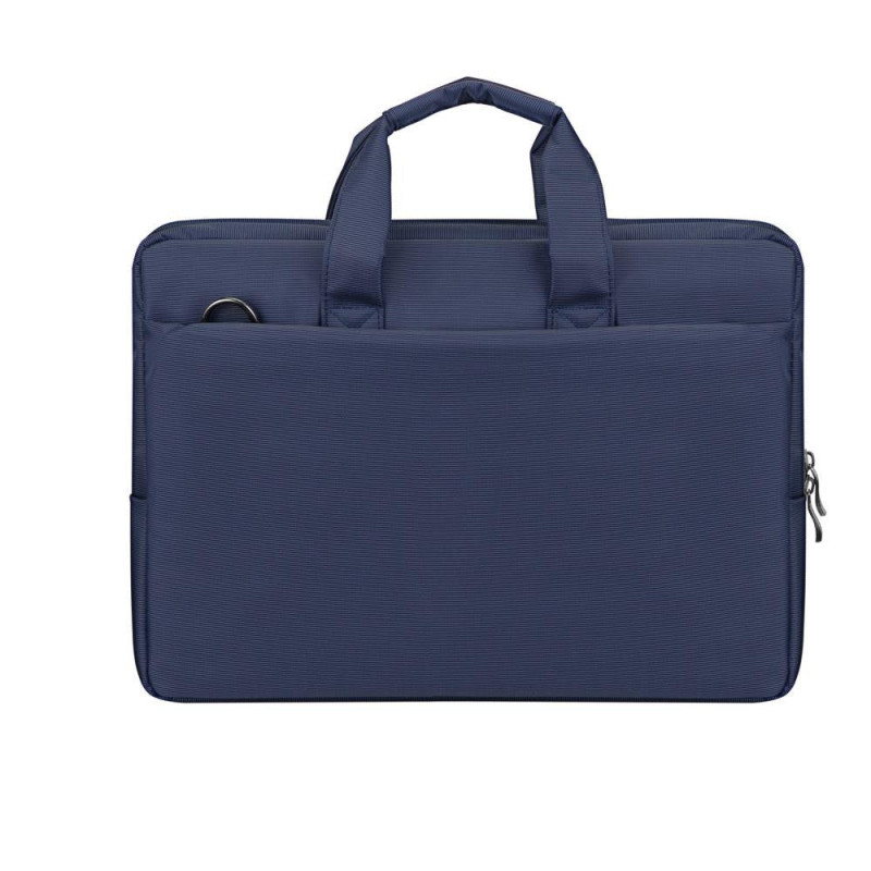 NB CASE CENTRAL 15.6" / 8231 BLUE RIVACASE