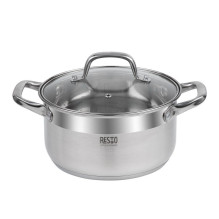 CASSEROLE D20CM 3.6L /...