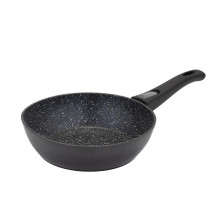 DEEP FRYPAN D26 H7.1CM /...