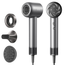 HAIR DRYER GLORY MIX /...