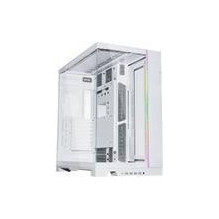 CaseLIAN LIO11 DYNAMIC EVO...