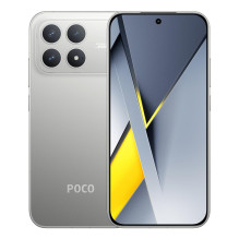 POCO F8 PRO / 12 / 512GB...