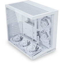 Lian Li O11 Dynamic Mini V2...