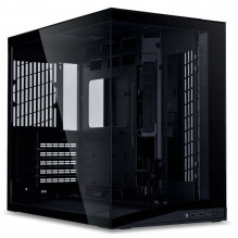 Lian Li O11 Dynamic Mini V2...