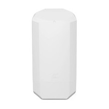 Router OTD500