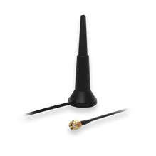 Teltonika WIFI DUAL-BAND...