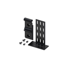 DIN RAIL KIT ADAPTER