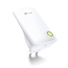 WRL diapazono ilgintuvas 300MBPS / TL-WA854RE TP-LINK