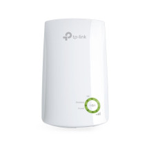 WRL diapazono ilgintuvas 300MBPS / TL-WA854RE TP-LINK