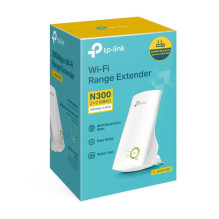 WRL diapazono ilgintuvas 300MBPS / TL-WA854RE TP-LINK