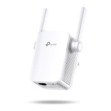WRL diapazono ilgintuvas 300MBPS / TL-WA855RE TP-LINK