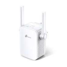 WRL diapazono ilgintuvas 300MBPS / TL-WA855RE TP-LINK