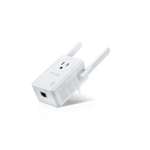 WRL diapazono ilgintuvas 300MBPS / TL-WA860RE TP-LINK