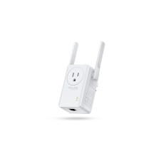 WRL RANGE EXTENDER 300MBPS / TL-WA860RE TP-LINK