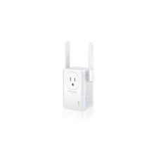 WRL RANGE EXTENDER 300MBPS / TL-WA860RE TP-LINK