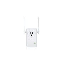 WRL diapazono ilgintuvas 300MBPS / TL-WA860RE TP-LINK