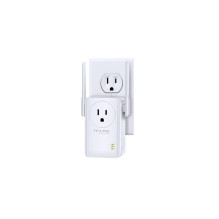 WRL RANGE EXTENDER 300MBPS / TL-WA860RE TP-LINK