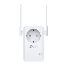 WRL diapazono ilgintuvas 300MBPS / TL-WA860RE TP-LINK