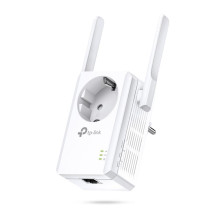 WRL RANGE EXTENDER 300MBPS / TL-WA860RE TP-LINK