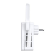 WRL RANGE EXTENDER 300MBPS / TL-WA860RE TP-LINK