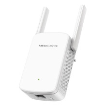 WRL diapazono ilgintuvas 1200MBPS / ME30 MERCUSYS