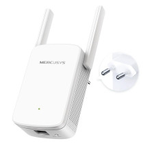 WRL diapazono ilgintuvas 1200MBPS / ME30 MERCUSYS