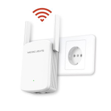 WRL RANGE EXTENDER 1200MBPS / ME30 MERCUSYS