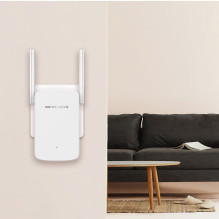 WRL diapazono ilgintuvas 1200MBPS / ME30 MERCUSYS
