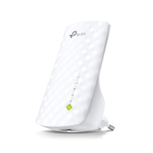 WRL diapazono ilgintuvas 750MBPS / RE200 TP-LINK