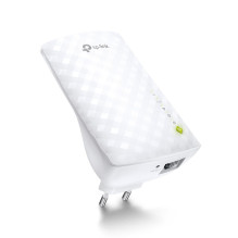 WRL RANGE EXTENDER 750MBPS / RE200 TP-LINK