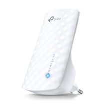 WRL RANGE EXTENDER 750MBPS...