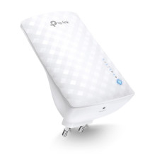 WRL diapazono ilgintuvas 750MBPS / RE190 TP-LINK